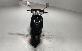 YAMAHA JOG AY01