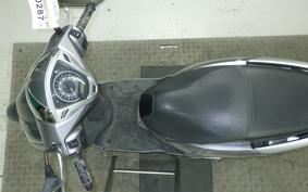 HONDA LEAD 125