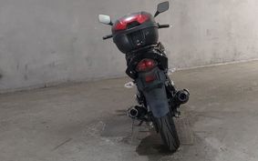 SUZUKI GSR250 GJ55D