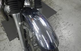 KAWASAKI W800 2021 EJ800B