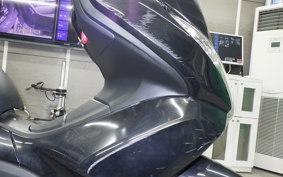 HONDA PCX 125 2017 JF28