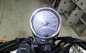 HARLEY X500 2023