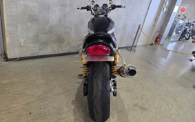 KAWASAKI ZEPHYR 1100 2005 ZRT10A