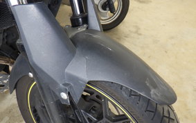 SUZUKI Vｽﾄﾛｰﾑ250
