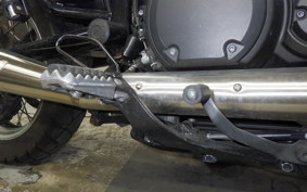 YAMAHA SCR950 A 2017 VN09J