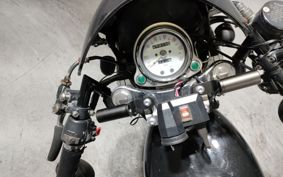 KAWASAKI ESTRELLA250 RS BJ250A