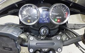 KAWASAKI Z900RS CAFE 2021 ZR900C