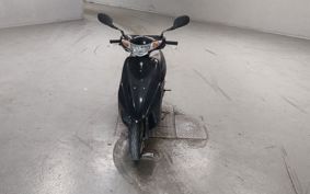 SUZUKI ADDRESS V50 CA44A
