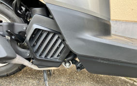 HONDA  TACT  BASIC  AF79