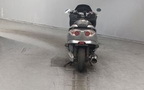 HONDA FORZA Z MF08