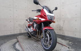 HONDA CB400SFV-3 BOLDOR 2013 NC42