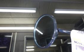 HONDA GB350S 2022 NC59