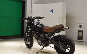 DUCATI SCRAMBLER FULL THROTTLE 2017