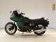Фото BMW R100RT 1981 с японского аукциона