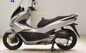 HONDA PCX 150 2022 KF18