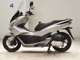 Фото Honda PCX 150 2014 с японского аукциона