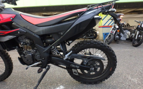 APRILIA APRILIA RX 125