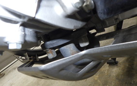 HONDA CT125-2 2023 JA65