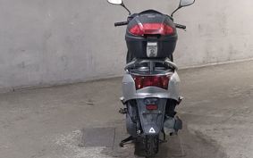 HONDA LEAD 110 JF19