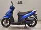 Фото Suzuki ADDRESS 110 с японского аукциона