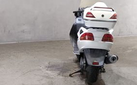 SUZUKI SKYWAVE 650 CP51A