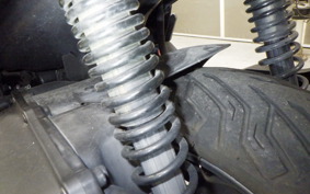 HONDA PCX125 2024 JK05