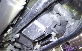 HONDA ﾊｲﾈｽCB350 2022