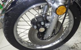 KAWASAKI Z1000 2025