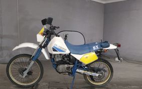 SUZUKI SX125R SF41B