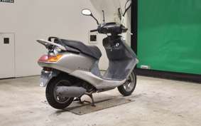 HONDA SPACY 100 JF13