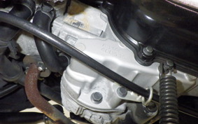 YAMAHA GEAR-2ﾔﾈﾂｷ 2012 UA06J