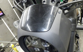HONDA REBEL 250 S 1998 MC49