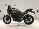 Фото Kawasaki Z250 Gen.2 2008 с японского аукциона