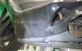 SUZUKI SKYWAVE 250 (Burgman 250) S Gen.3 2026 CJ44A