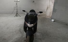 KAWASAKI EPSILON250 CJ42B