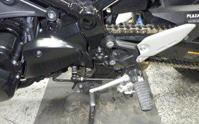 KAWASAKI Z900RS 2022 ZR900C