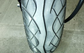 YAMAHA VINO 50 Gen.4 AY02