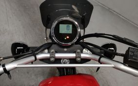 YAMAHA SCR950 2020 VN09J