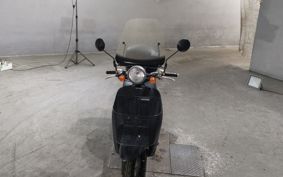 HONDA TODAY AF67