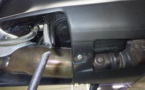 MV AGUSTA SUPER VELOCE 800 2020