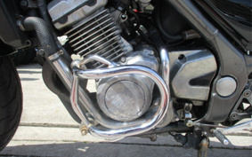 KAWASAKI BALIUS 250 ZR250A