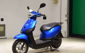 HONDA TACT-4ﾍﾞｰｼｯｸ AF79