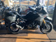 Фото Suzuki GSX-S 1000 2024 с японского аукциона