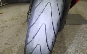 YAMAHA YZF1000R THUNDERACE 1996