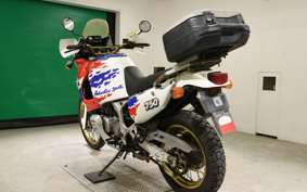 HONDA AFRICA TWIN 750 1994 RD07