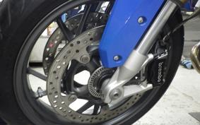 BMW R1200R 2015