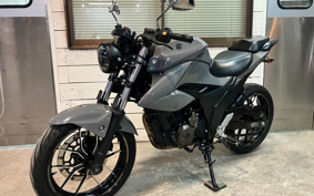 HONDA V-TWIN MAGNA MC29