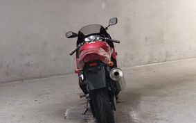 KAWASAKI ZX 1200 NINJA R 2001 ZXT20A