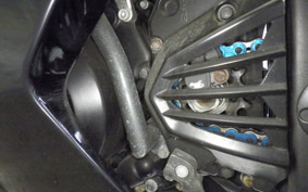 KAWASAKI NINJA 250R EX250K