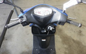 SUZUKI ADDRESS V50 CA4BA